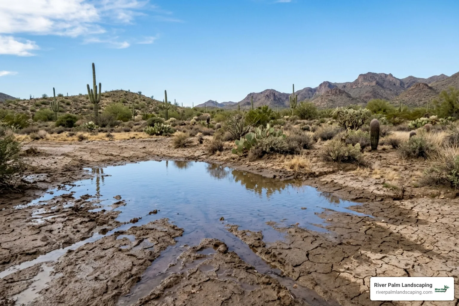 Don't Let Your Lawn Drown with These Drainage Solutions